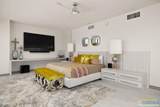 1000 Padre Blvd. - Photo 28