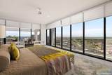 1000 Padre Blvd. - Photo 29