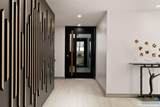 1000 Padre Blvd. - Photo 3