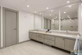 1000 Padre Blvd. - Photo 30