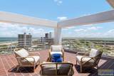 1000 Padre Blvd. - Photo 32