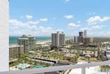 1000 Padre Blvd. - Photo 33