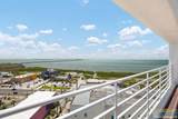 1000 Padre Blvd. - Photo 34