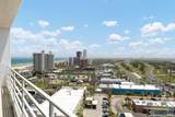 1000 Padre Blvd. - Photo 35