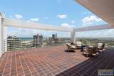 1000 Padre Blvd. - Photo 36
