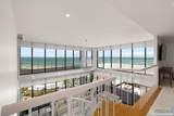 1000 Padre Blvd. - Photo 37