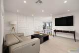 1000 Padre Blvd. - Photo 38