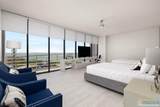 1000 Padre Blvd. - Photo 39