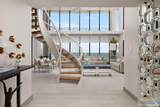 1000 Padre Blvd. - Photo 4