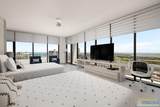 1000 Padre Blvd. - Photo 41