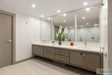1000 Padre Blvd. - Photo 42