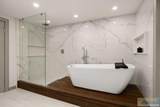 1000 Padre Blvd. - Photo 43