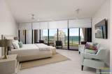 1000 Padre Blvd. - Photo 44