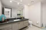 1000 Padre Blvd. - Photo 45
