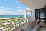 1000 Padre Blvd. - Photo 46