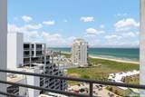 1000 Padre Blvd. - Photo 47