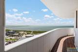 1000 Padre Blvd. - Photo 48