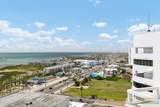 1000 Padre Blvd. - Photo 49