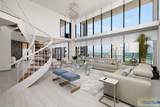 1000 Padre Blvd. - Photo 5