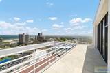 1000 Padre Blvd. - Photo 50