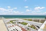 1000 Padre Blvd. - Photo 51