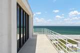 1000 Padre Blvd. - Photo 52
