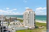 1000 Padre Blvd. - Photo 53