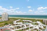 1000 Padre Blvd. - Photo 54