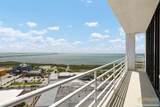 1000 Padre Blvd. - Photo 55