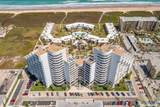 1000 Padre Blvd. - Photo 56