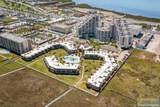 1000 Padre Blvd. - Photo 57