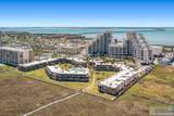 1000 Padre Blvd. - Photo 59