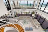 1000 Padre Blvd. - Photo 6