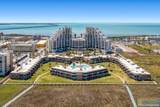 1000 Padre Blvd. - Photo 60