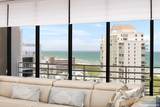1000 Padre Blvd. - Photo 7