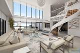 1000 Padre Blvd. - Photo 8