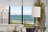1000 Padre Blvd. - Photo 9