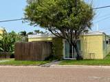202 Yturria St. - Photo 1