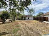 614 Filmore St. - Photo 2