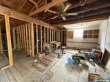 614 Filmore St. - Photo 5