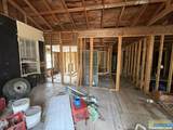 614 Filmore St. - Photo 6