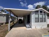 719 Clam Circle - Photo 1