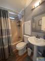 719 Clam Circle - Photo 10