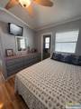 719 Clam Circle - Photo 11