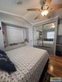 719 Clam Circle - Photo 12