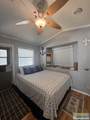 719 Clam Circle - Photo 13