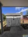 719 Clam Circle - Photo 14