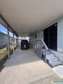 719 Clam Circle - Photo 2