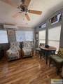 719 Clam Circle - Photo 3