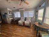 719 Clam Circle - Photo 4